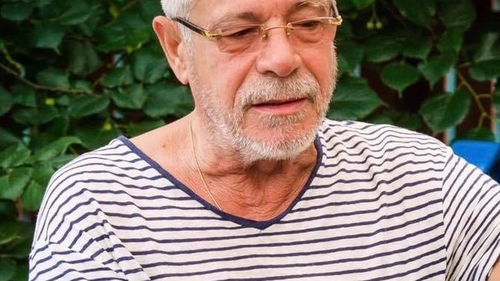 Gheorghe Visu și-a îngrijorat fanii! Actorul a anunțat că se retrage de pe scenă: „Poate ultimul spectacol!”
