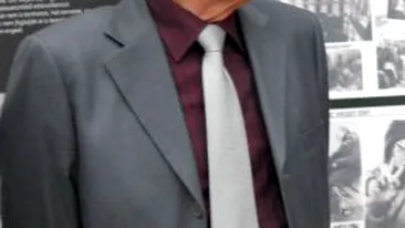 VIDEO Avionul prezidential al Romaniei transporta miei!