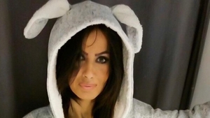 Oana Zăvoranu, prima declaraţie despre revenirea pe sticlă! Bruneta e convinsă că o să ia trofeul