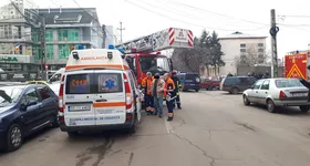 Galerie foto - poza 3