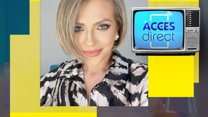 Final de contract pentru Mirela Vaida! Ce se întâmplă cu emisiunea Acces Direct, de la Antena Stars