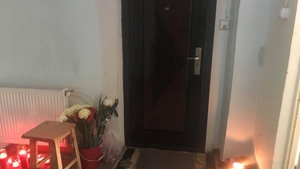 Ministerul Sănătății anchetează moartea lui Ilie Balaci. "Familia a ridicat suspiciuni..."