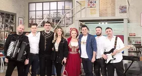 Galerie foto - poza 1