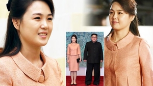 Ce secret ”condamnabil” ascunde soția lui Kim Jong Un. Tot ce nu se știe despre Prima Doamnă a Coreei de Nord