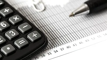 Taxa pe care românii o vor plăti până în 2030. Statul nu mai are bani