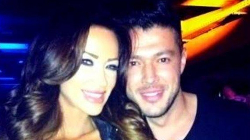SOC! Bianca DIVORTEAZA de Victor Slav? Cei care au vazut asta au explodat: "E adevarat?!"