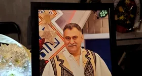 Galerie foto - poza 2