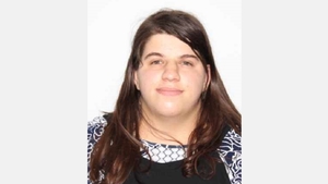Mihalte Florentina Andreea, de 25 de ani, a plecat din incinta Spitalului Judeţean de Urgenţa Craiova și nu a mai ajuns acasă. Cine o vede este rugat să sune la 112 Craiova și nu a mai ajuns acasă