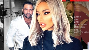 Bianca Drăgușanu anunță că îi face plângere penală lui Alex Bodi + Explică filmulețul șocant “M-a șantajat trei ani de zile și m-a terorizat”