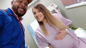 Cabral s-a răzgândit! Ce nume MEGA-DUBIOS a ales pentru fetița lui, la patru zile după ce Andreea Ibacka a născut-o