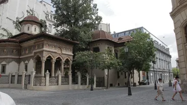 Trafic cu organe umane in Bucuresti! La un spital se vorbeste despre medici macelari care fura ficati bolnavilor si ii vand!