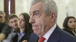 Călin Popescu Tăriceanu: ”Îmi păstrez aprecierile la adresa ministrului Justiției!”