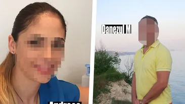 ”Baronul ketchup-ului şi al muştarului” a fost aruncat afară după ce a încercat să nu achite nota pentru ziua iubitei!