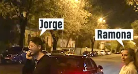 Galerie foto - poza 3