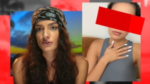 Fosta concurentă de la Insula iubirii 2024 s-a „tunat” și cu greu o mai recunoști. Cum arată acum Daiana Prodan