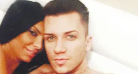 Galerie foto - poza 1