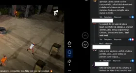 Galerie foto - poza 1