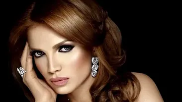 Cristina Spătar admite că fericirea unei căsnicii este susținută și de bani: „Hai să nu fim ipocriți”