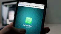 Veşti bune pentru utilizatorii WhatsApp! Se va lansa opţiunea prin care se poate urmări poziţionarea geografică în timp real