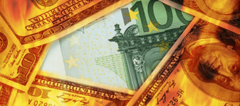 Leu, euro, aur sau titluri de stat? Ce îți protejează mai bine economiile de inflație