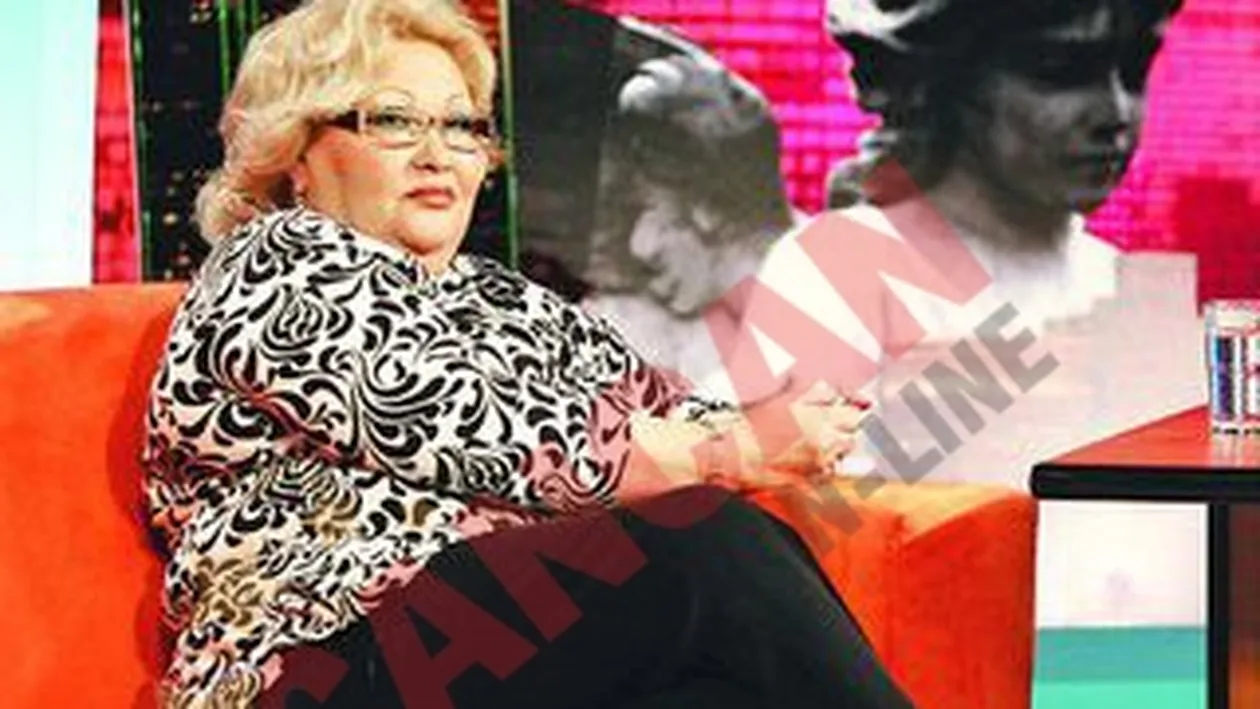 Marioara Zavoranu ii da Oanei un apartament in Tineretului