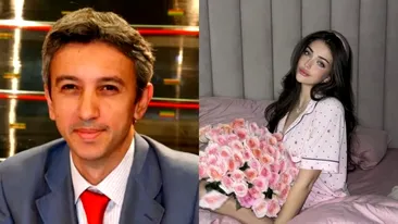 Ce părere are Dan Diaconescu despre Andreea Bostănică și cadourile pe care le tot primește: „Este unul din vârfurile...”