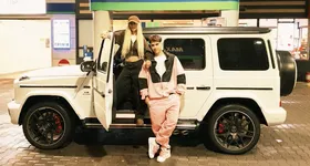 Galerie foto - poza 1