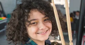 Galerie foto - poza 4