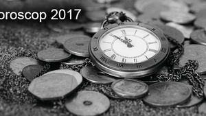 HOROSCOP 2017! Ce surprize rezervă viitorul an pentru nativii fiecărei zodii