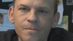 Un american bolnav de rinichi isi cauta donator pe YouTube