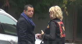 Galerie foto - poza 3