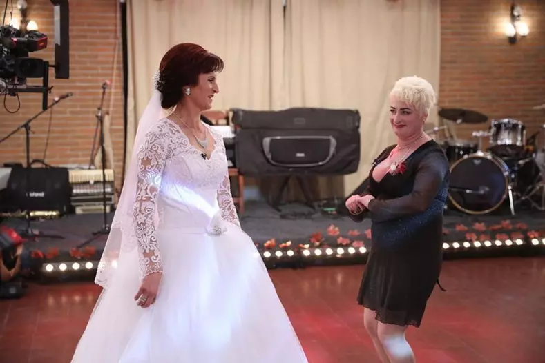 Cum arată acum Julieta Vescan de la Gospodar fără pereche. O mai ții minte pe pretendenta ciobanului Marin Cazan?!