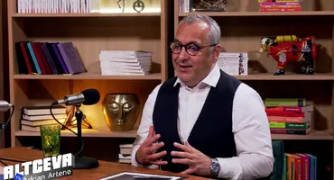 Alin Comșa, detalii neștiute despre viața lui Mihai Eminescu: ”Veronica îi cerea bani și...”