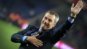 Cum a trecut Mircea Rednic peste ordinul lui Ionut Negoita! E vorba de Danciulescu!