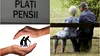 Casa de Pensii, anunț de ultimă oră! Documentul pe care trebuie să-l depună obligatoriu pensionarii