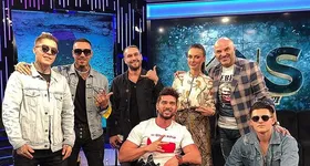 Galerie foto - poza 4