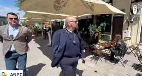 Galerie foto - poza 3