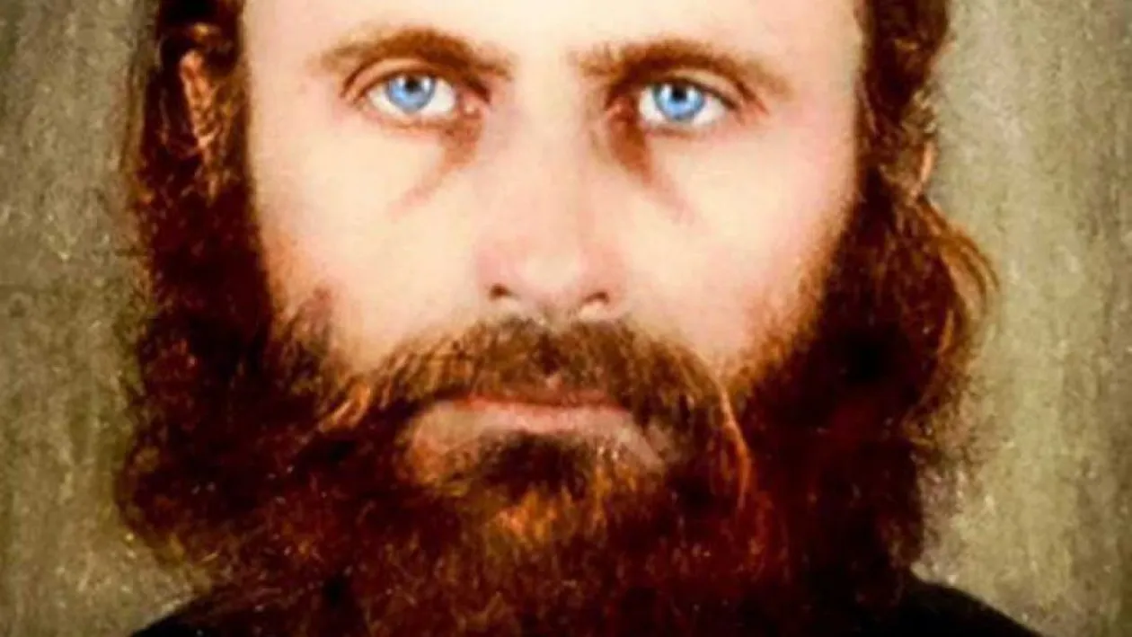 Amorul în postul Crăciunului. Ce a spus Arsenie Boca despre ”înfrânarea poftelor”