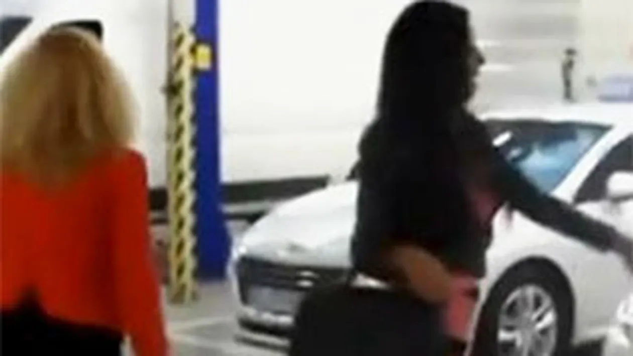 VIDEO Prostia n-are margini! Pitipoancele astea sunt de-a dreptul incredibile! Uite ce au putut sa faca!