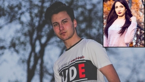 Mesajul făcut public de fotograful criminal din Botoșani cu doar patru zile înainte de tragedie! A vorbit despre defecte