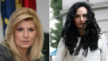 Avocatul Elenei Udrea și al Alinei Bica cere eliberarea. Autorităţile din Costa Rica cer însă informaţii