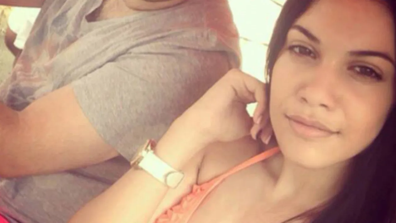 Fotografiile care il vor face pe Florin Salam sa urle de nervi! Cum a fost pozata fiica lui, Bety