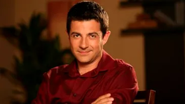 Mihai Calin: Daca te gandesti ca cel de langa tine este mai important, nu faci niciun compromis in casnicie