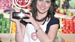 Câștigătoarea Masterchef, Aida Parascan, și-a pus silicoane! Blestemul marelui premiu