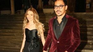 Răzvan Simion confirmă despărțirea de Lidia Buble: „Nu mai era fericită. Viață frumoasă, suflețel!”