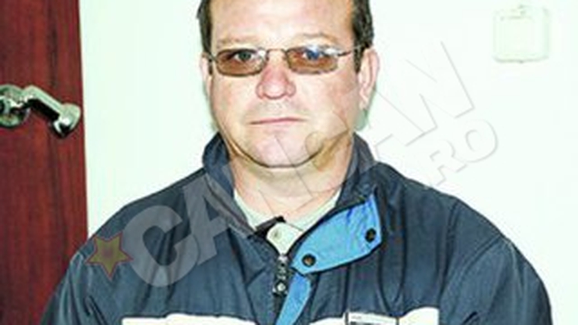 Un mecanic de la CFR Iasi s-a ales cu salariul diminuat dupa ce superiorul l-a altoit! Sanctionat dupa ce a fost batut de sef