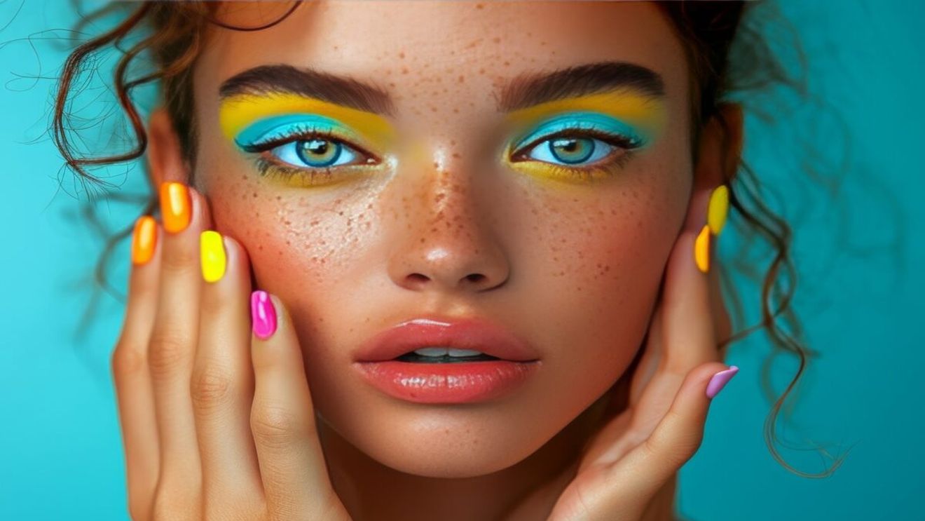 Tipuri de gel UV și rolul lor în efectuarea unei manichiuri perfecte