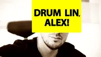 Doliu uriaș într-o familie celebră din România! Drum lin, Alex. A făcut stop cardiac și a murit