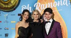 Galerie foto - poza 1