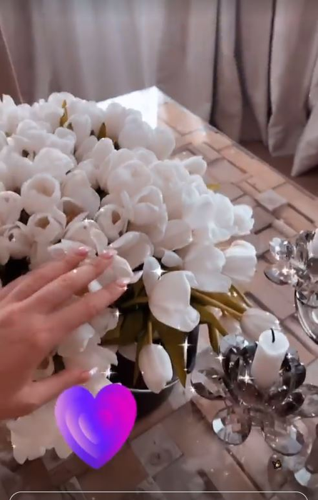 Gabi Bădălău “își negociază” împăcarea cu Bianca Drăgușanu? Gestul romantic pe care l-ar fi făcut milionarul în ziua de Dragobete: “Însemni totul pentru mine”